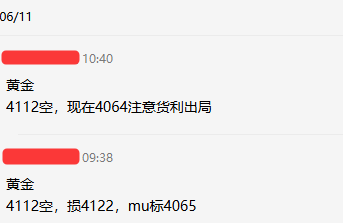 2e3777ed-f887-4d84-b752-aa53dd1f5928.png