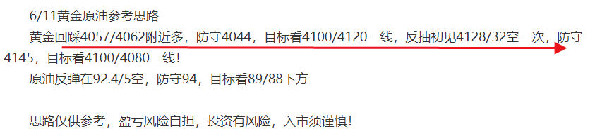 中金.png