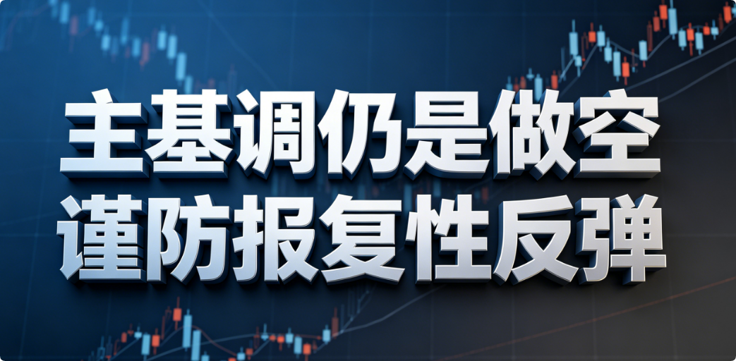QQ20260611-144940.png