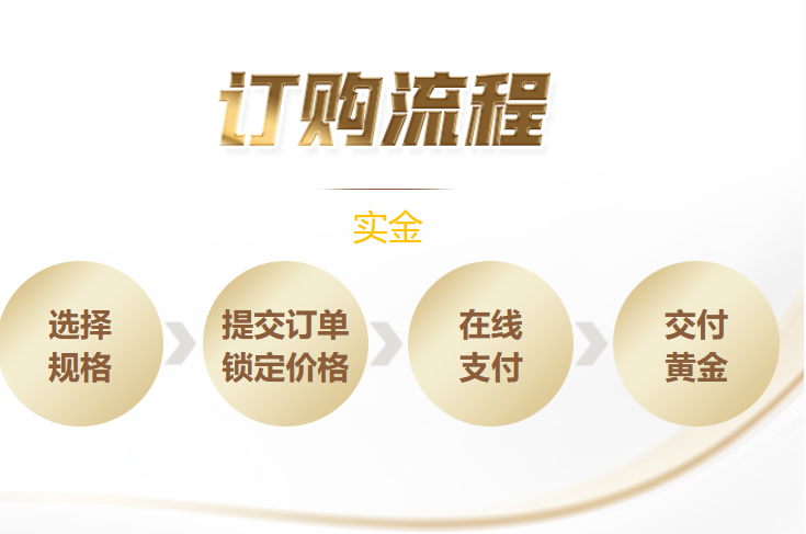 1781162514892689.png 图片6.png
