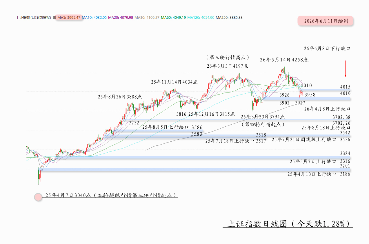 1781165205108320.jpg 最后01.jpg