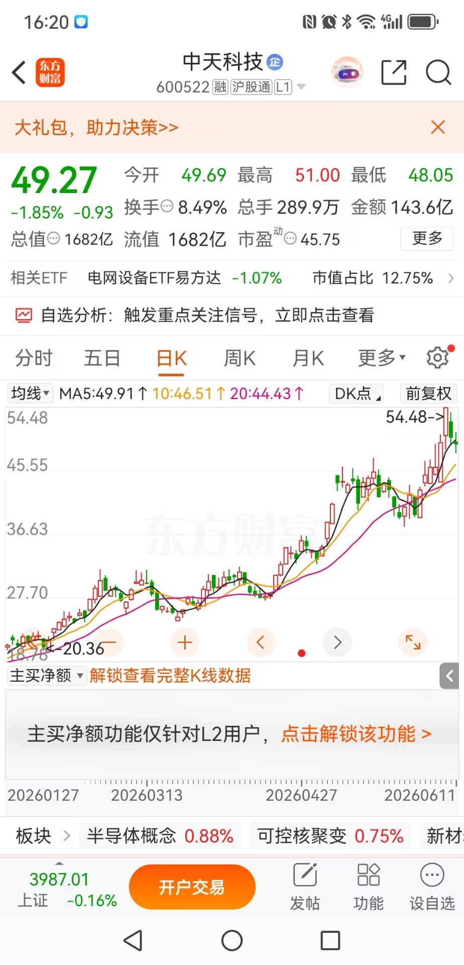 中天科技.jpg