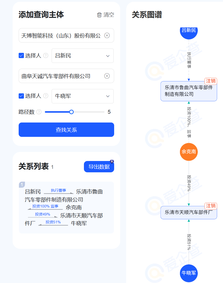 图片10.png