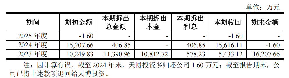 图片14.png
