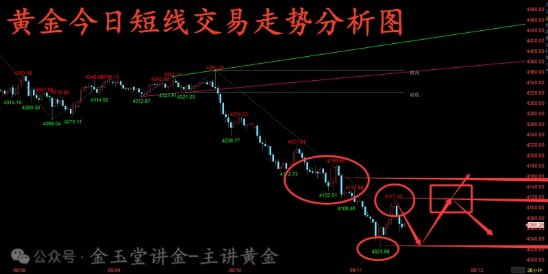 1781149644222_副本.jpg