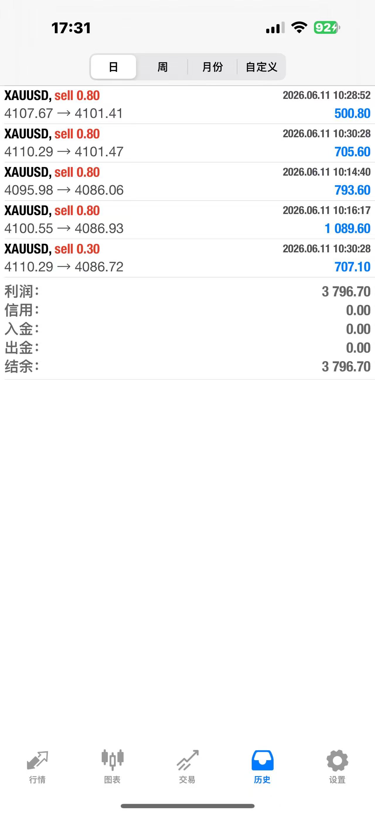 微信图片_20260611173122_7289_93.jpg