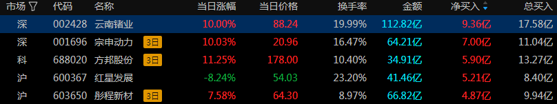图片8.png