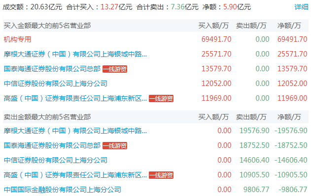 图片6.png
