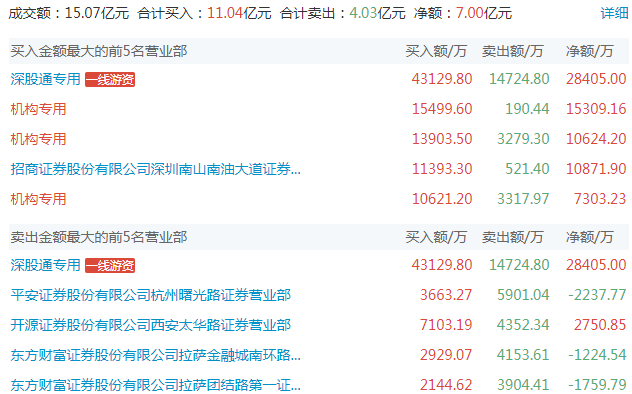 图片5.png