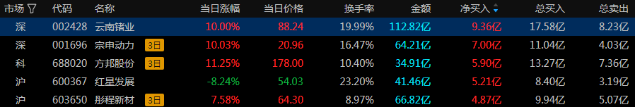 图片3.png