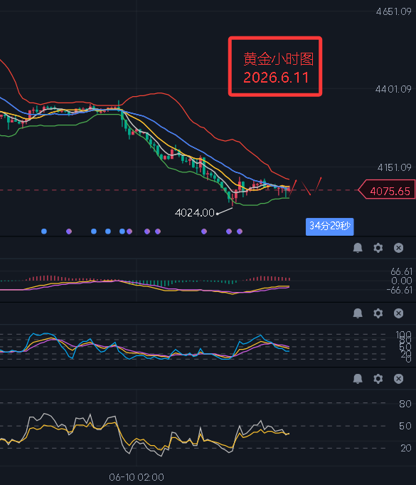 QQ浏览器截图20250331231244.png