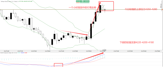 9263b50e-7cbc-48d0-8c8b-03c704ef2920.png