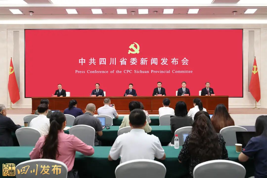 十五五1.jpg