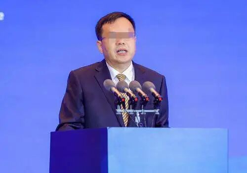 江苏3.jpg