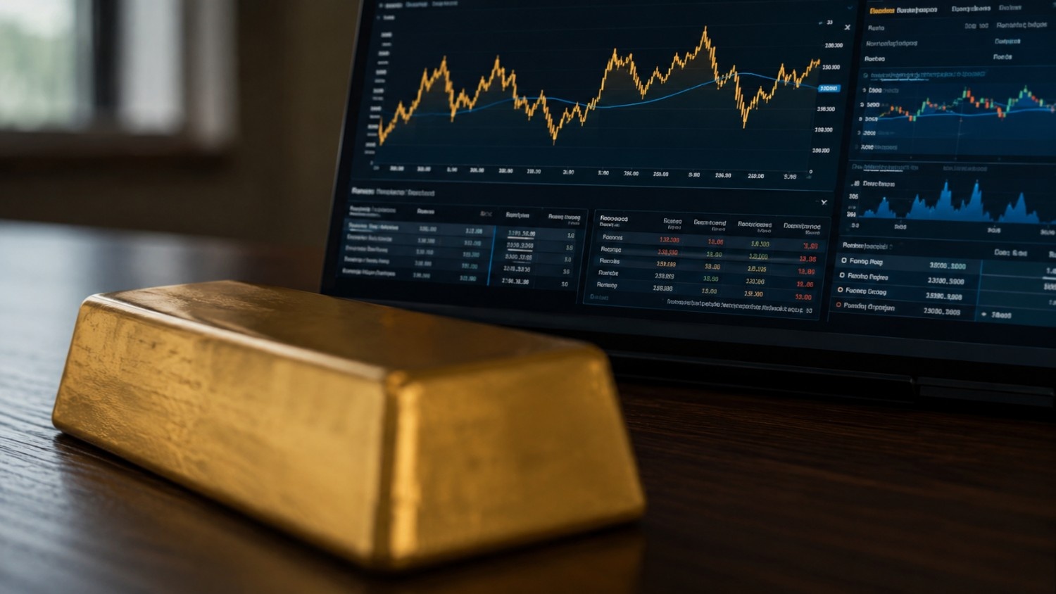 gold-price-factors.jpg