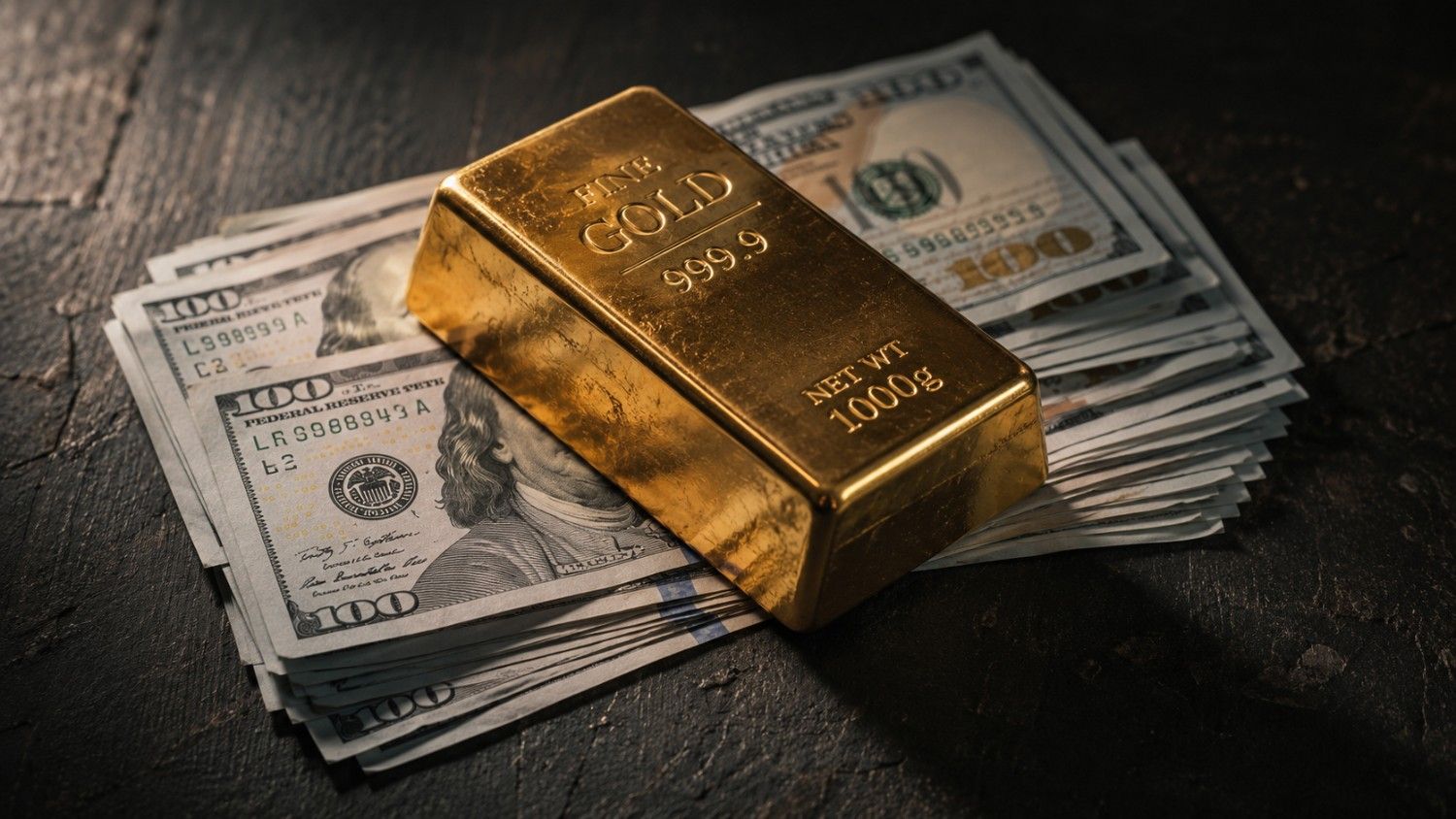 Jeffrey-Gundlach-gold.jpg