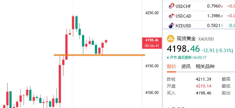 黄金.png