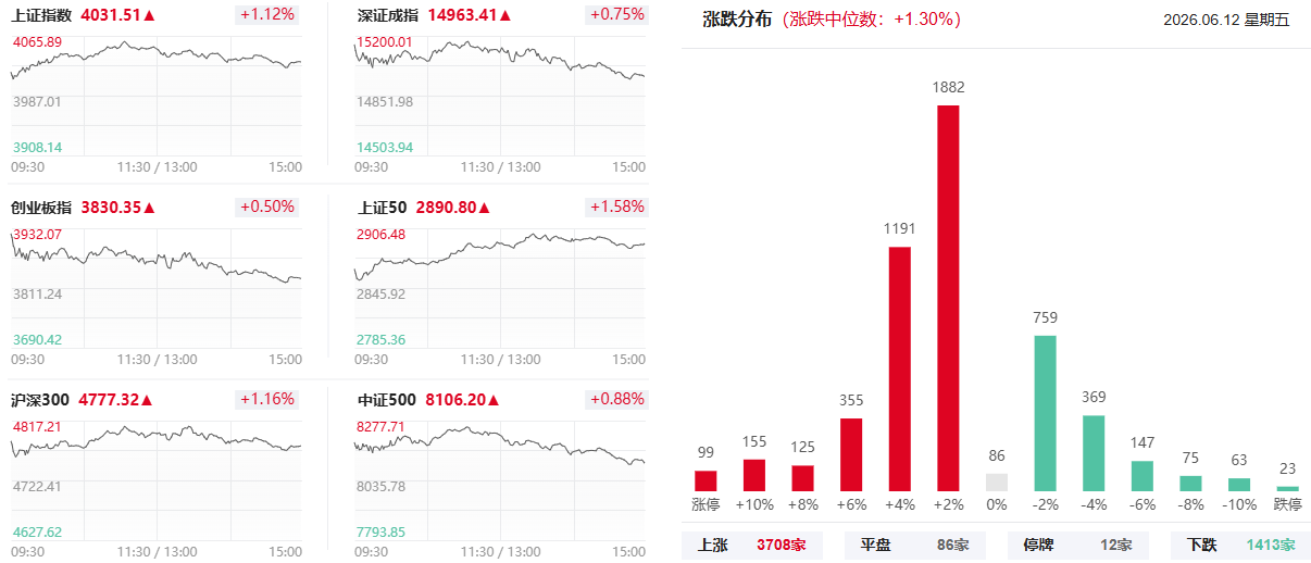 1781257426945530.png 图片4.png