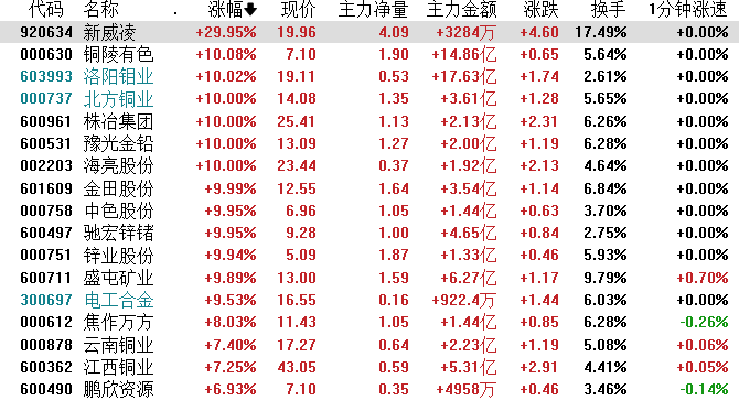 1781257436715600.png 图片5.png
