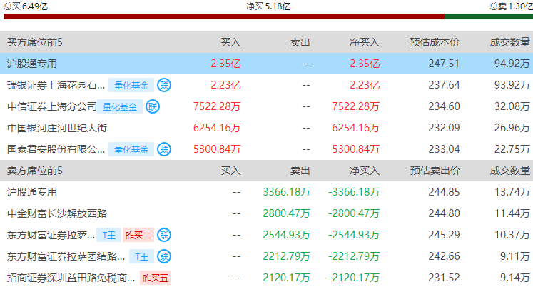 1781257454770623.png 图片7.png