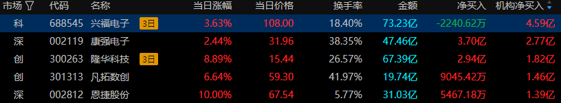 1781257482100606.png 图片10.png