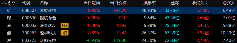 1781257491683504.png 图片11.png