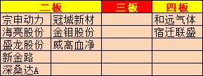 1781257499895904.png 图片12.png