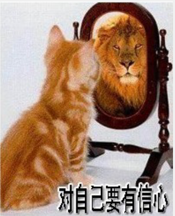1781262638227380.png 上官图片20231107164637.png