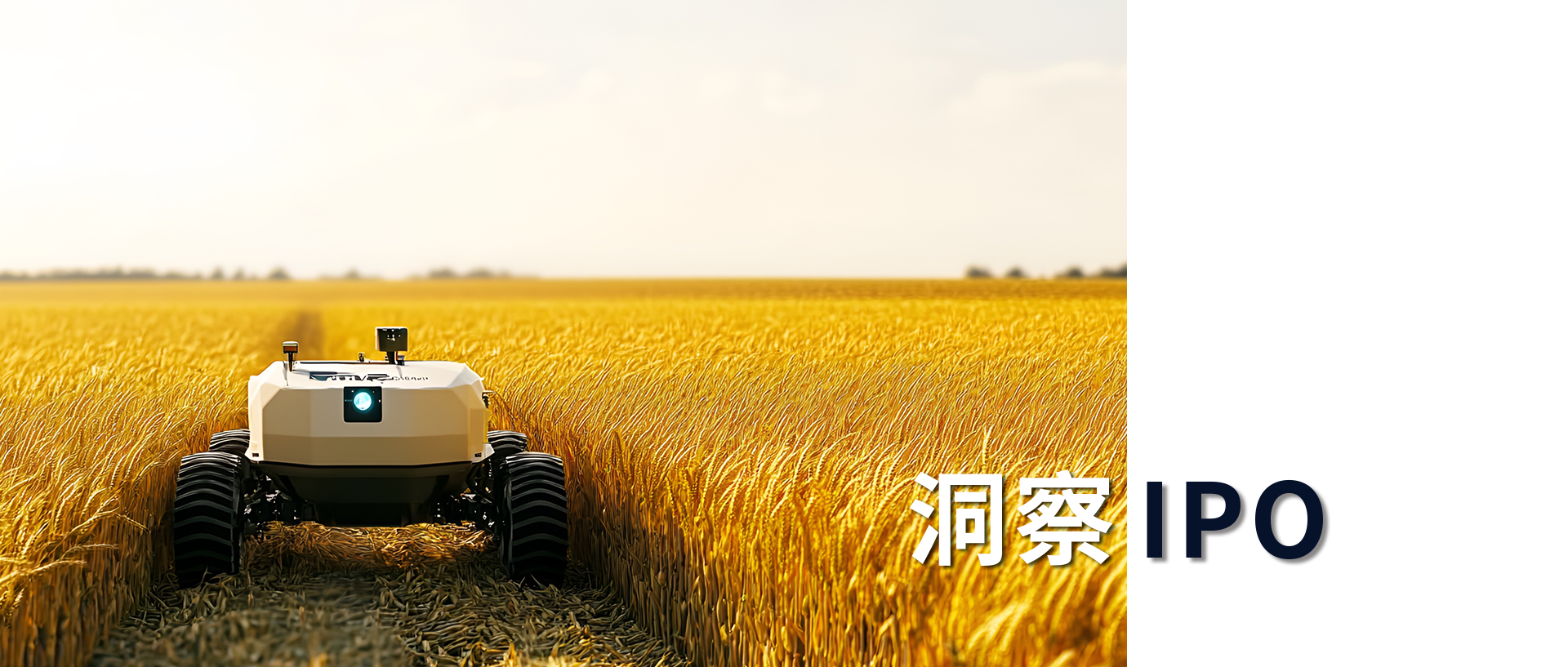 微信图片_20260612192034.png