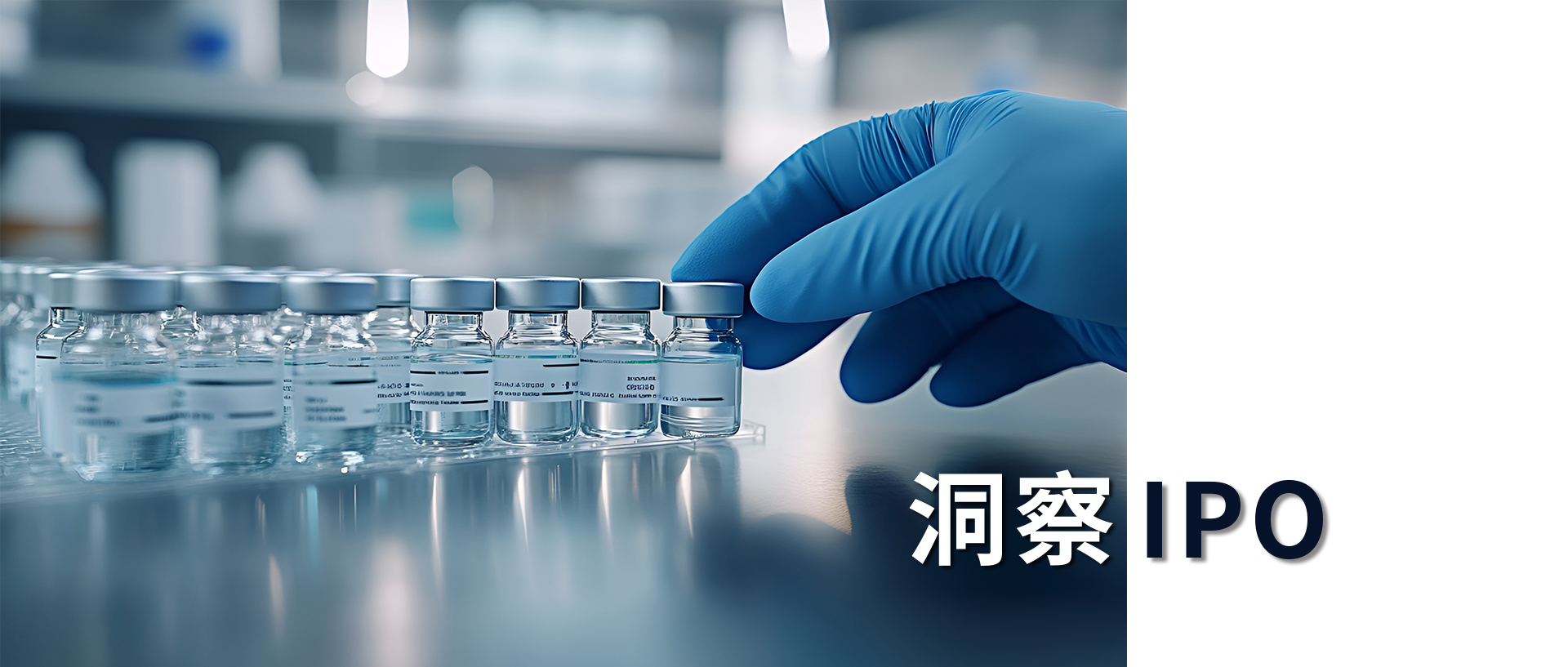 微信图片_20260611201953.jpg
