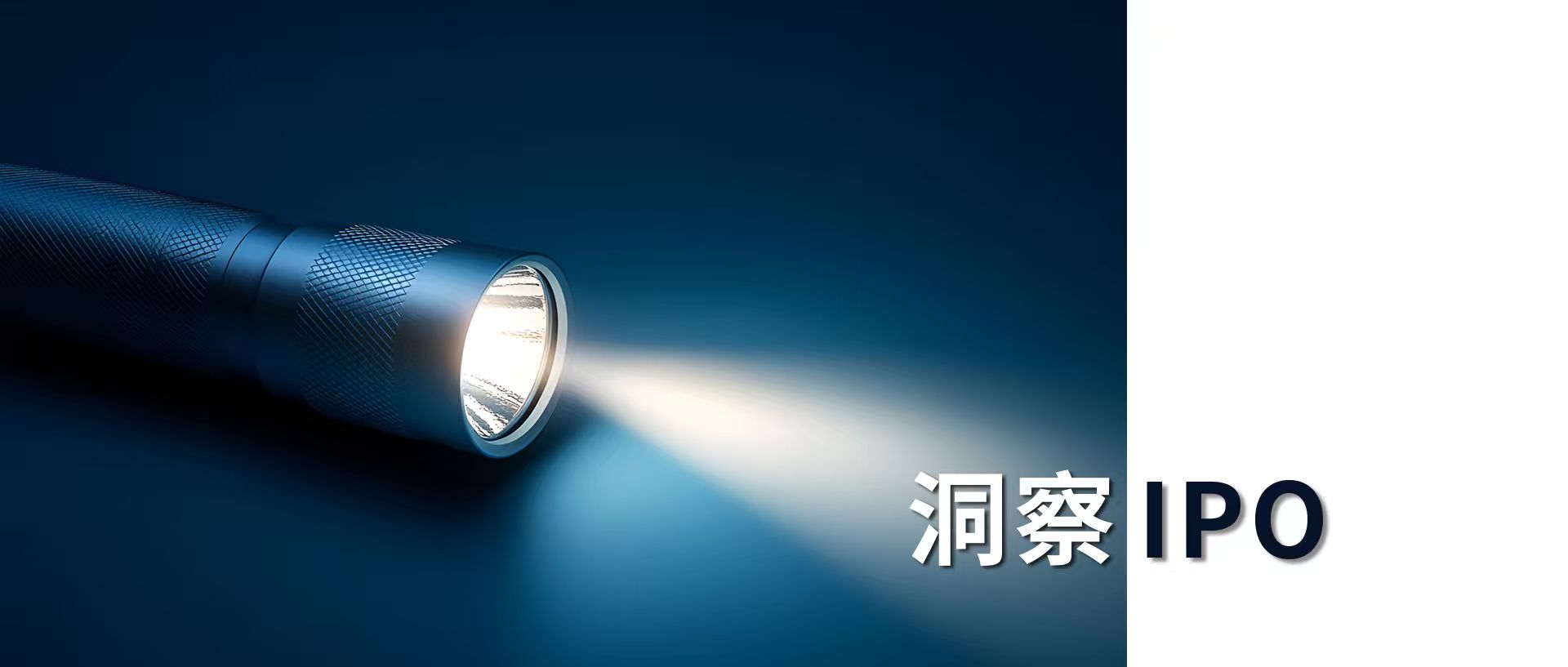 1781268615191242.jpg 微信图片_20260611201934.jpg