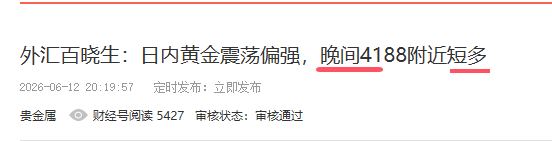 57887、.png