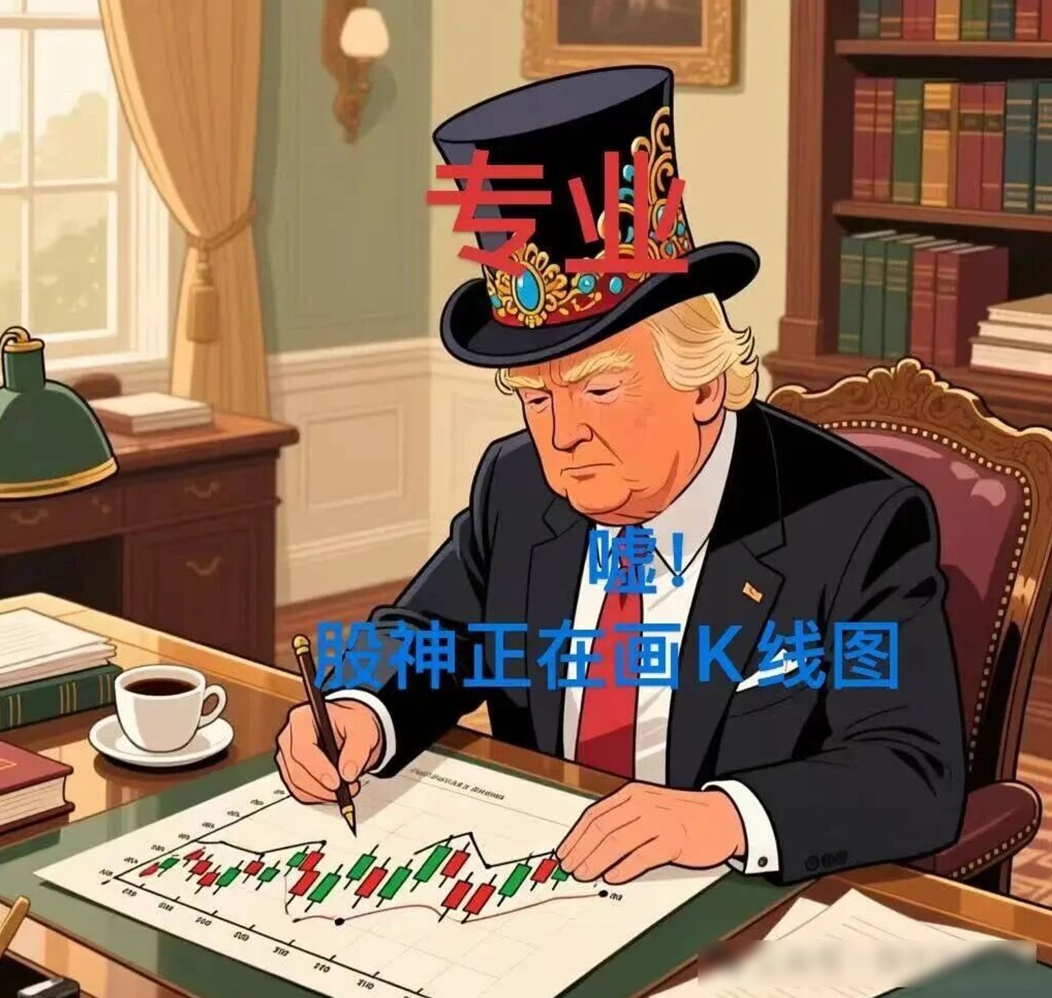 2-特朗普.jpg