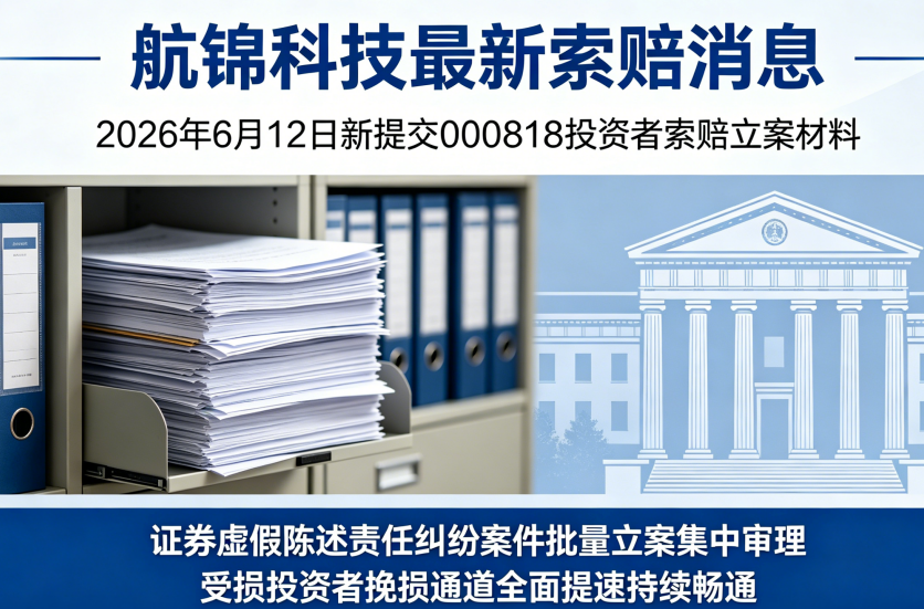 航锦 3.png