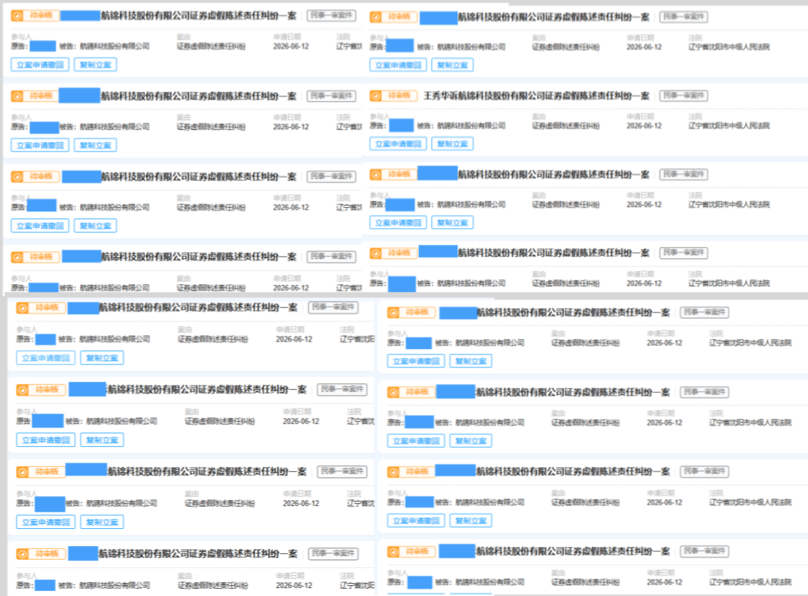 锦航科技 6月12日 立案25人---副本.png