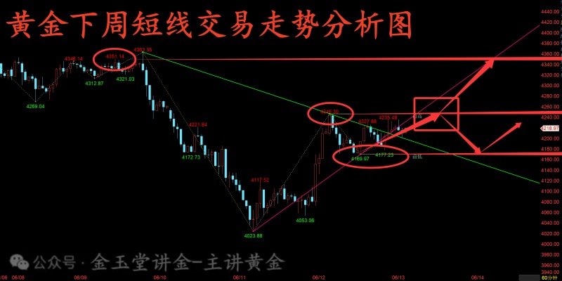 1781347132805_副本.jpg