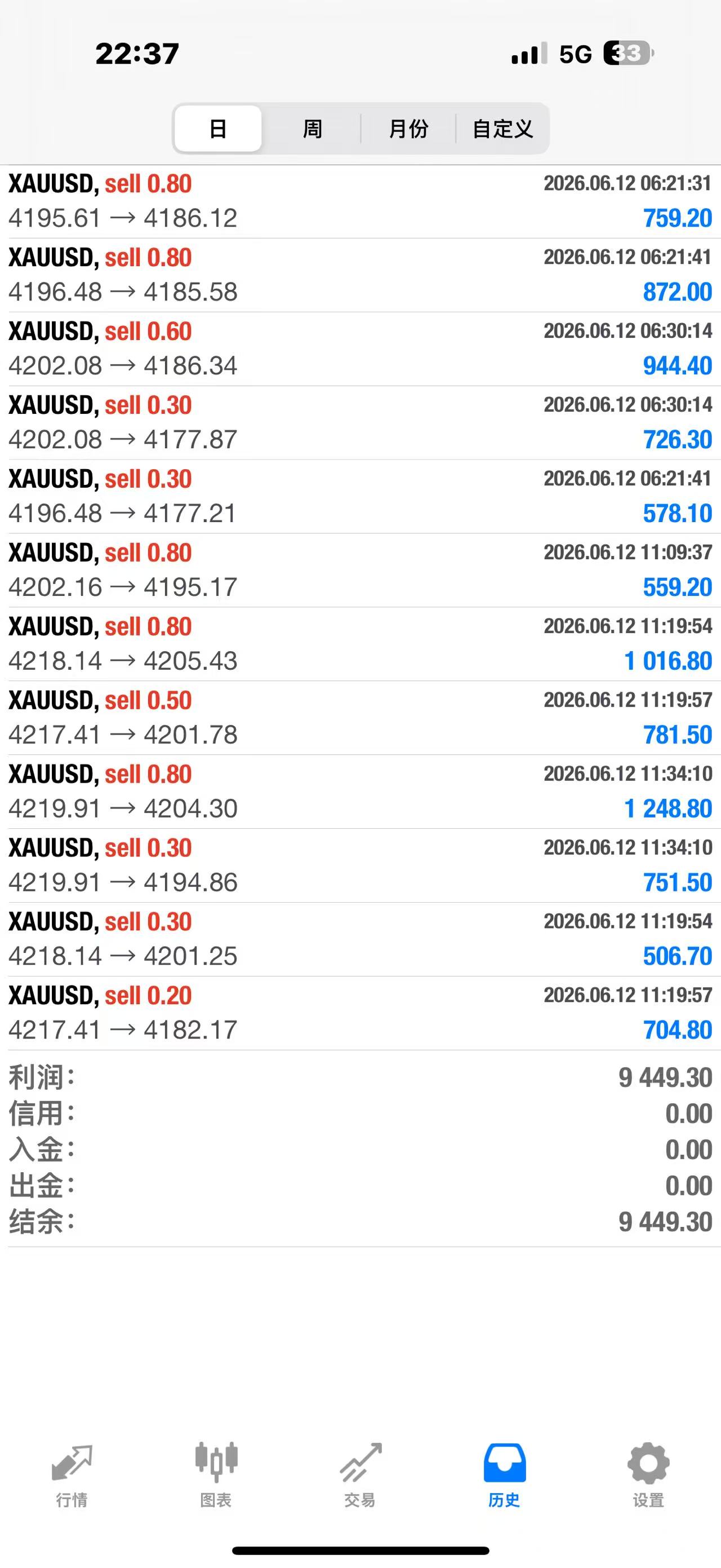 1781416616848044.jpg 微信图片_20260612223753_7321_93.jpg