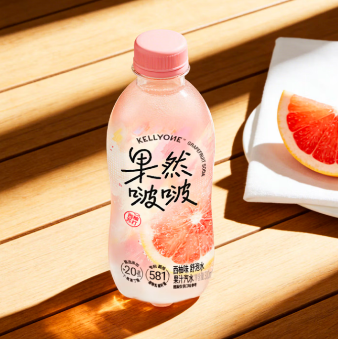 微信图片_2026-06-14_144635_877.png