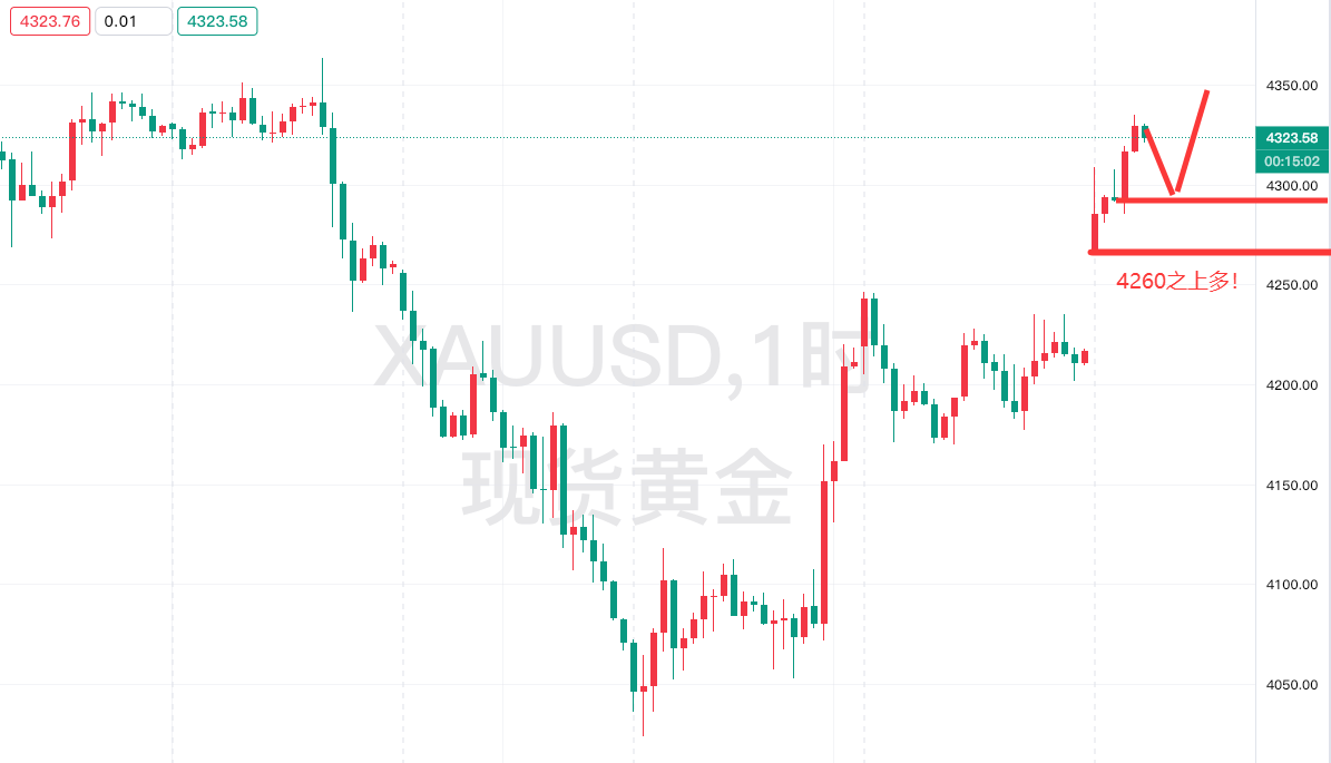 20989df7-caf3-40fc-98c1-04cb855e71d8.png