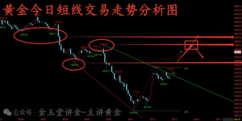 1781495795000_副本.jpg