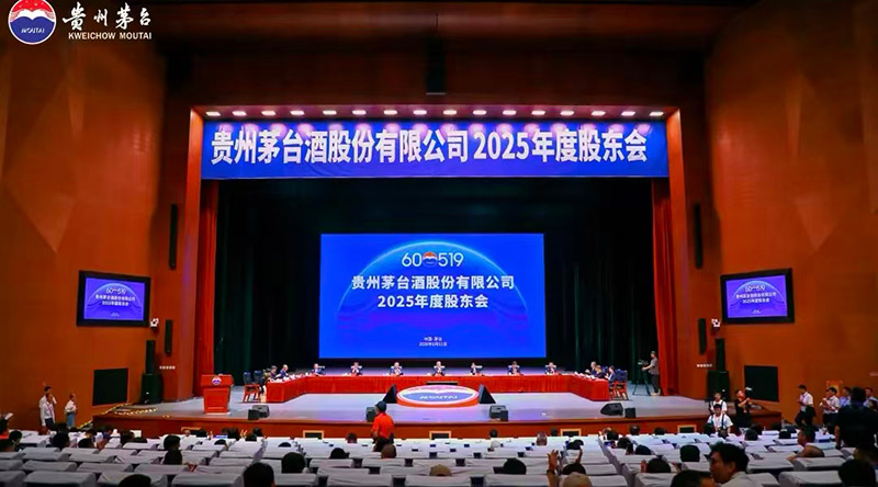 1781502267247344.png 图片 1.png