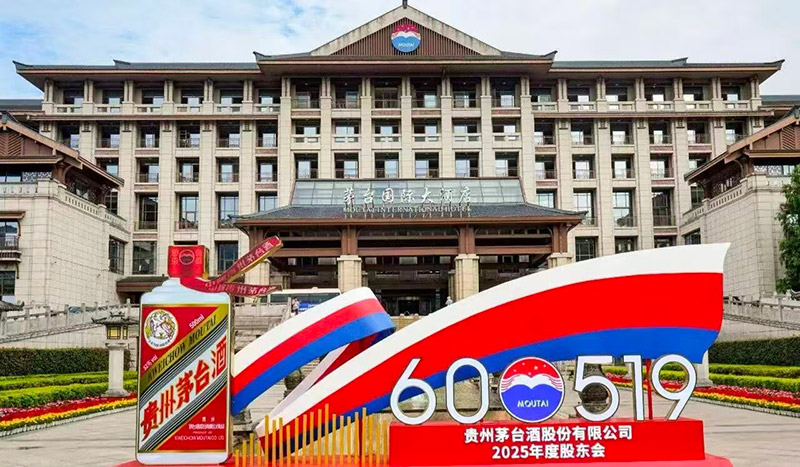 1781502303483454.png 图片 2.png