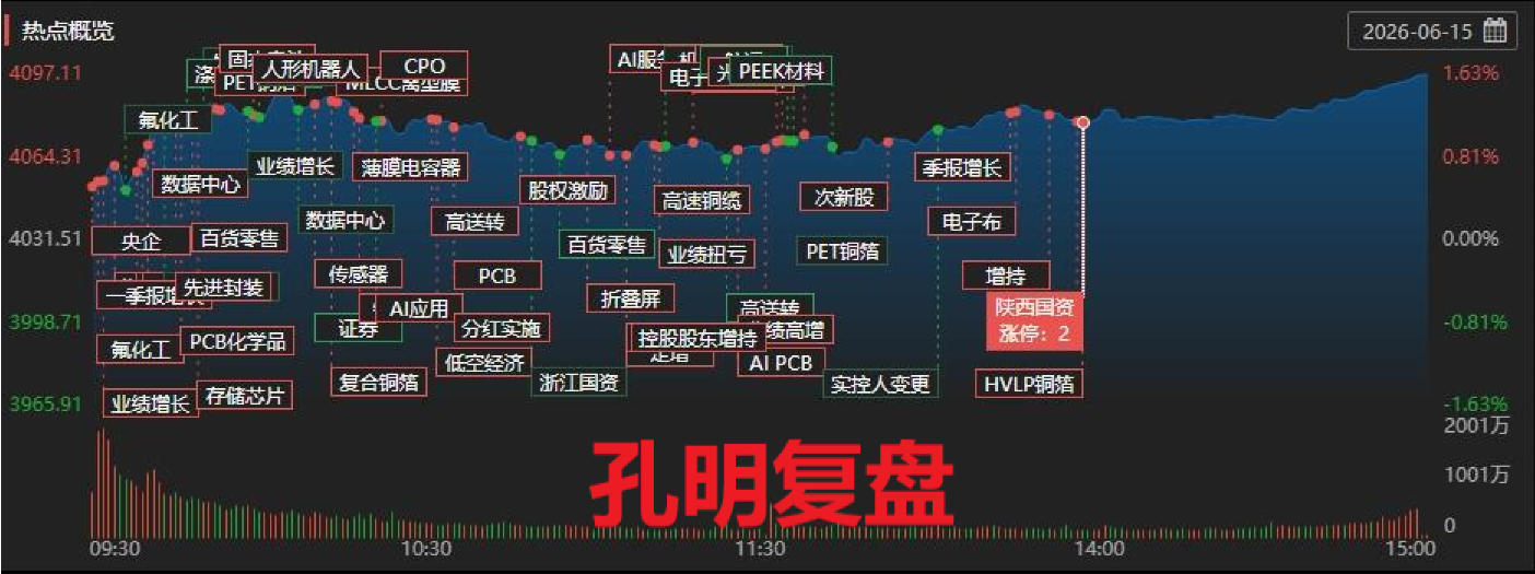 ScreenShot_2026-06-15_161646_145.png