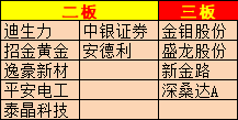 1781516544669783.png 图片12.png