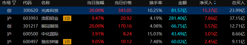 1781516554811769.png 图片11.png