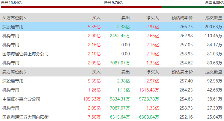 1781516577688168.png 图片8.png