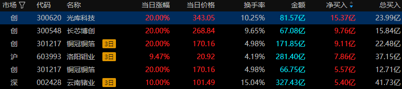 1781516596766018.png 图片6.png
