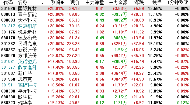 1781516605881110.png 图片5.png