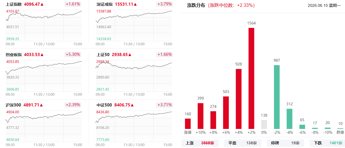 1781516614418377.png 图片4.png