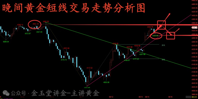 1781516759124_副本.jpg